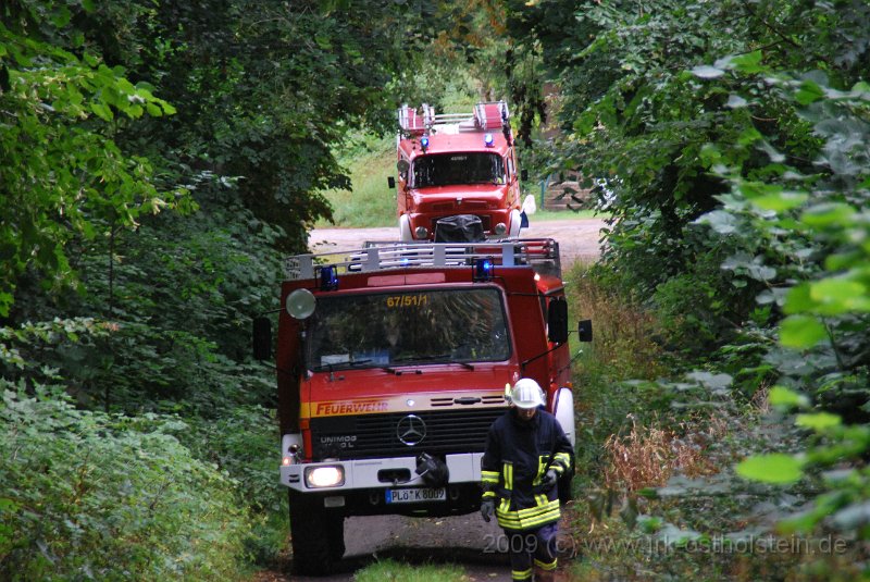 Übung Rixdorf 05.09.2009 037.jpg - @S.Boesger 2009